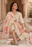 Stylish Traditional Cotton Salwar Suit