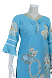 Gorgeous Cotton Printed Salwar Suit