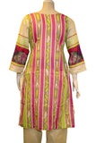 Original Pakistani Cotton Lawn Suit